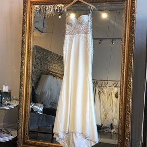 Netta BenShabu Kirra - NEW